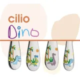 sztucce-dla-dzieci-4-el-cilio-stan-nowy