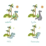 sztucce-dla-dzieci-4-el-cilio-stan-nowy