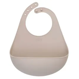 sliniak-silikon-platynowy-27-x-22-x-6-cm-szary-lurch