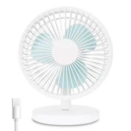 wentylator-stolowy-ladowany-przez-usb-sred-18-x-22-cm-bialy-ade