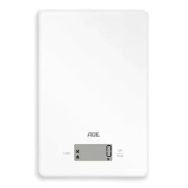waga-kuchenna-do-5-kg-15-x-23-cm-biala-ade