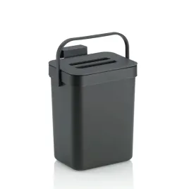 kosz-na-odpady-organiczne-tworzywo-sztuczne-23-l-155-x-12-x-205-cm