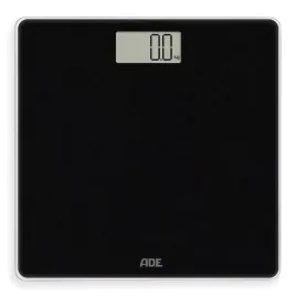waga-lazienkowa-do-180-kg-30-x-30-cm-czarna-ade