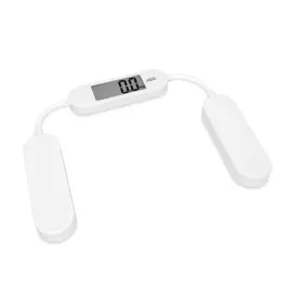 skladana-waga-lazienkowa-do-180-kg-235-x-5-x-7-cm-biala-ade