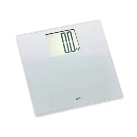 waga-lazienkowa-z-duzym-wyswietlaczem-do-200-kg-30-x-30-cm-srebrna-ade