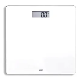 waga-lazienkowa-do-180-kg-30-x-30-cm-biala-ade