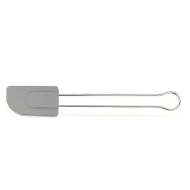 szpatulka-silikon-stal-nierdzewna-28-cm-szara-kela