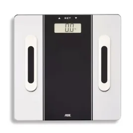 waga-lazienkowa-z-analiza-masy-ciala-do-180-kg-30-x-30-cm-czarna-ade