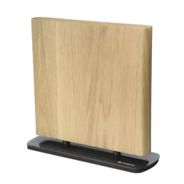 blok-na-noze-magnetyczny-na-10-nozy-28-x-9-x-265-cm-dab-zassenhaus
