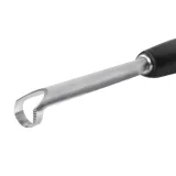 drylownica-do-jablek-24-cm-lurch-stan-nowy