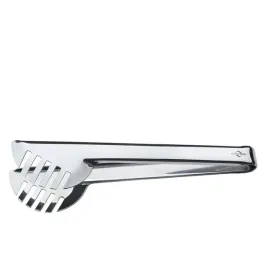 szczypce-do-makaronu-24-cm-stal-nierdzewna-kuchenprofi