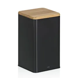 pojemnik-kuchenny-metal-bambus-16-l-115-x-115-x-19-cm-kela