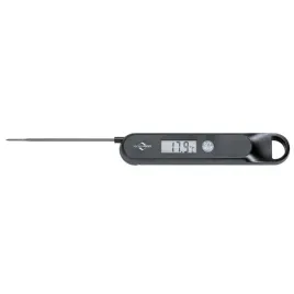 termometr-cyfrowy-do-mies-ladowany-przez-potrzasanie-30-cm-kuchenprofi