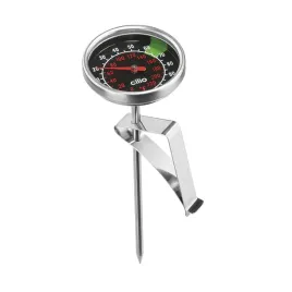 termometr-do-mleka-stal-nierdzewna-sred-45-x-14-cm-cilio