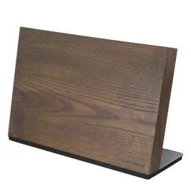 blok-na-noze-magnetyczny-na-8-nozy-36-x-125-x-23-cm-jesion-zassenhaus
