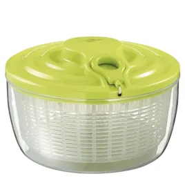 suszarka-do-salaty-sred-24-x-16-cm-325-l-zielona-kuchenprofi