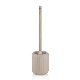 zestaw-toaletowy-ceramika-stal-nierdzewna-18-10-sred-11-x-455-cm-bezow