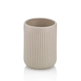 kubek-na-szczoteczki-do-zebow-ceramika-sred-75-x-10-cm-bezowy-kela