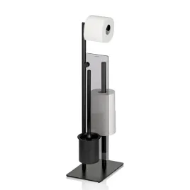 zestaw-toaletowy-71-cm-czarny-kela