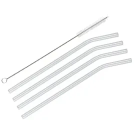 slomki-ze-szczoteczka-4-szt-23-cm-szklo-borokrzemowe-przezroczyste-c