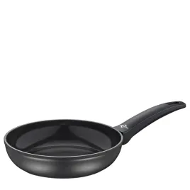 patelnia-aluminiowa-20cm-monza-kuchenprofi