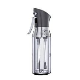 spryskiwacz-do-octu-i-oliwy-sred-6-x-205-cm-2-x-95-ml-kuchenprofi