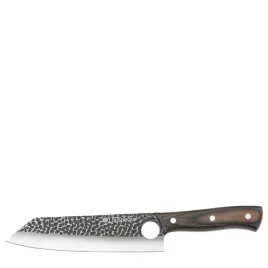 noz-szefa-kuchni-w-pokrowcu-19-cm-stal-drewno-pakka-zassenhaus