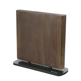blok-na-noze-magnetyczny-na-10-nozy-28-x-9-x-265-cm-jesion-zassenhaus
