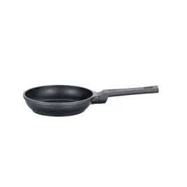 patelnia-z-powloka-nieprzywierajaca-sred-18-x-4-cm-czarna-spring