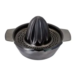 wyciskacz-do-cytrusow-stal-nierdzewna-165-x-135-x-95-cm-ciemnoszary