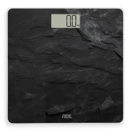 waga-lazienkowa-do-180-kg-30-x-30-cm-lupkowy-wzor-czarna-ade