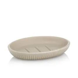 mydelniczka-ceramika-135-x-95-x-2-cm-bezowa-kela