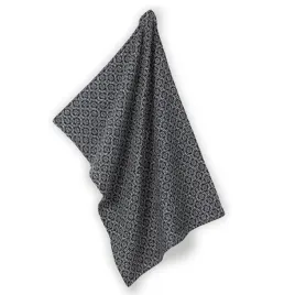 sciereczka-kuchenna-100percent-bawelna-70-x-50-cm-wzor-klasyczny-kela