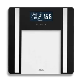 waga-lazienkowa-z-analiza-masy-ciala-do-180-kg-30-x-30-cm-czarna-ade