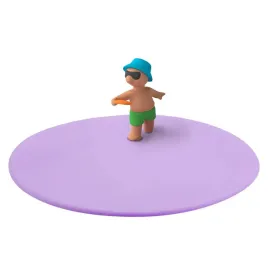 pokrywka-silikonowa-frisbee-sred-105-cm-lurch