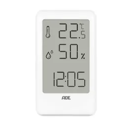 elektroniczny-higrometr-termometr-wewnetrzny-7-x-11-x-15-cm-bialy-ade