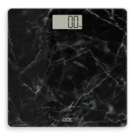 waga-lazienkowa-do-180-kg-30-x-30-cm-marmurowy-wzor-czarna-ade