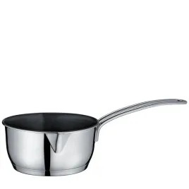 rondelek-z-powloka-nieprzywierajaca-07-l-sred-14-cm-kuchenprofi