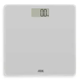 waga-lazienkowa-do-180-kg-30-x-30-cm-szara-ade