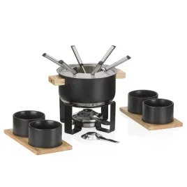 zestaw-do-fondue-dla-6-os-16-el-16-l-sred-18-x-19-cm-kela
