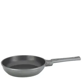 patelnia-z-powloka-nieprzywierajaca-sred-18-x-4-cm-szara-blyszczaca-sp