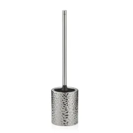 zestaw-do-wc-ceramika-stal-nierdzewna-sred-105-x-45-cm-kela