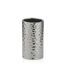 kubek-ceramika-65-x-105-cm-kela