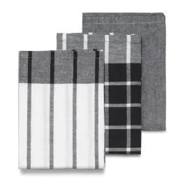 sciereczki-do-naczyn-65x45-cm-czarno-biale-3-szt-kela