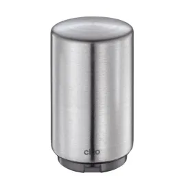 otwieracz-do-butelek-stal-nierdzewna-sred-5-x-85-cm-cilio