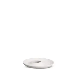 kieliszek-na-jajko-porcelana-sred-125-cm-byon