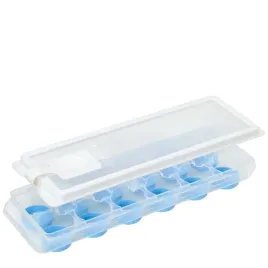 foremka-na-lod-cylindry-27-x-95-x-4-cm-cilio
