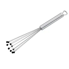 trzepaczka-z-kulkami-stal-nierdzewna-silikon-28-cm-kuchenprofi