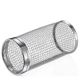 koszyk-do-grillowania-stal-nierdzewna-sred-10-x-20-cm-kuchenprofi
