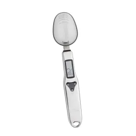 lyzka-miarka-z-waga-do-300-g-23-cm-kuchenprofi